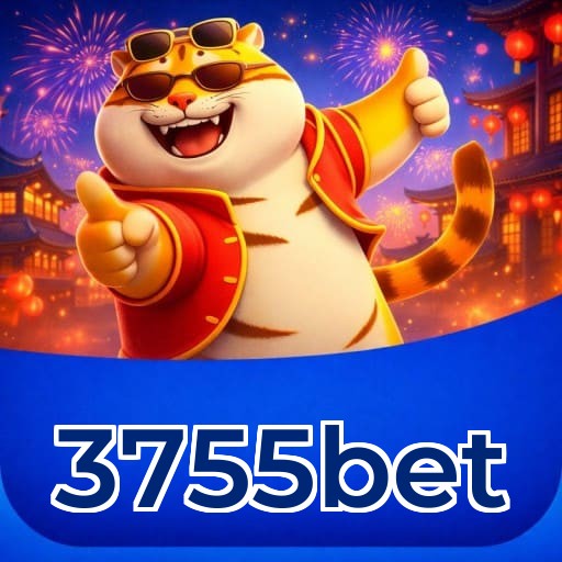 3755bet