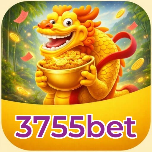 3755bet segurança SSL 256-bit - Licença Curaçao, eCOGRA, GLI certificado