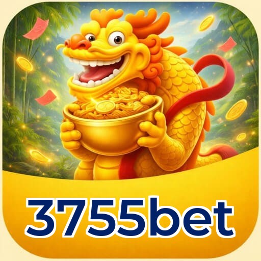 Tabela RTP verificado dos top 15 jogos mais populares 3755bet - Gates of Olympus, Fortune Tiger, Aviator