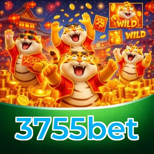 3755bet APP mobile iOS Android - 187 mil downloads São Paulo Rio BH
