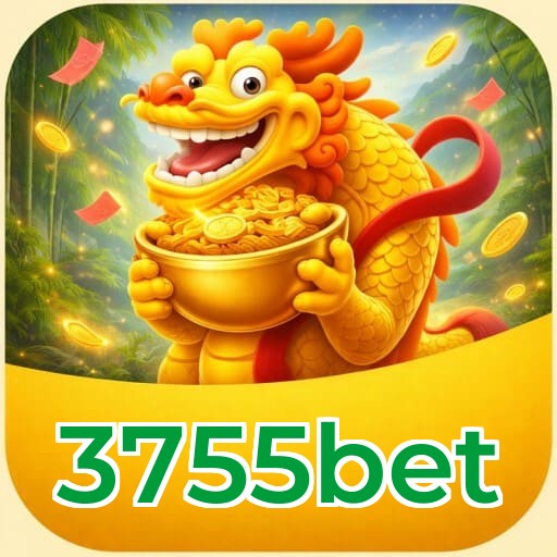 Catálogo 3755bet 2.547 jogos - Pragmatic Play, Evolution, NetEnt
