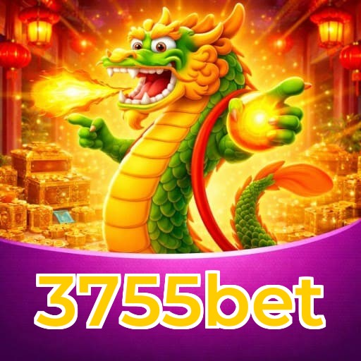 Estatísticas 3755bet novembro 2024 - 87 mil jogadores ativos, R$47M pagos, RTP 96.52%
