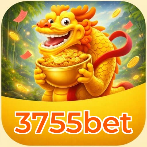 FAQ 3755bet Brasil - Perguntas frequentes sobre bônus, PIX, RTP, APP mobile e VIP