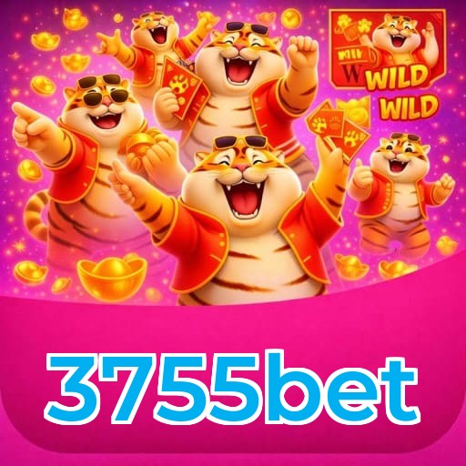 3755bet