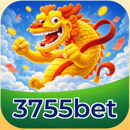 3755bet