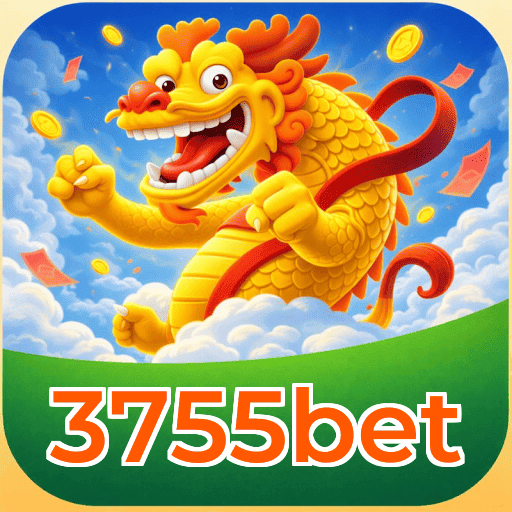 3755bet suporte 24/7 português Brasil - 47 atendentes brasileiros chat ao vivo