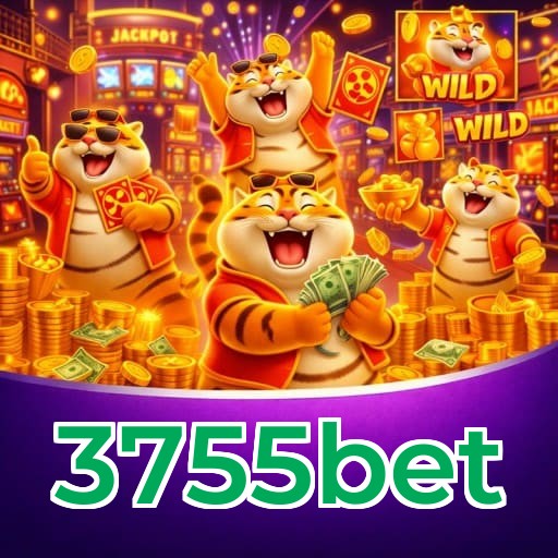 3755bet