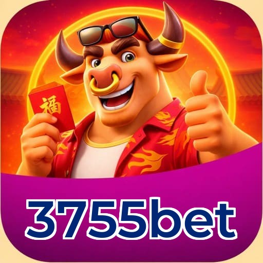 3755bet