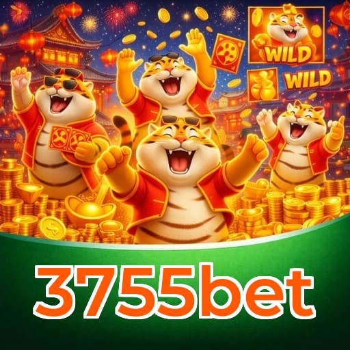 3755bet