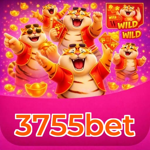 3755bet