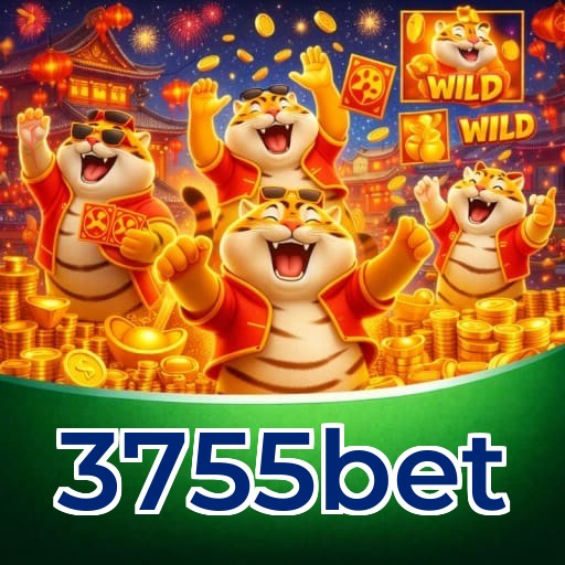 3755bet