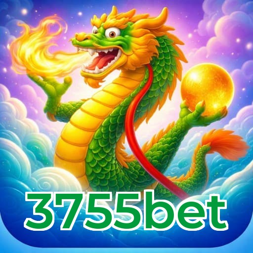 3755bet