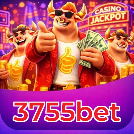3755bet