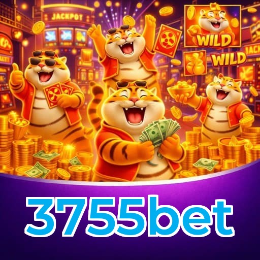 3755bet