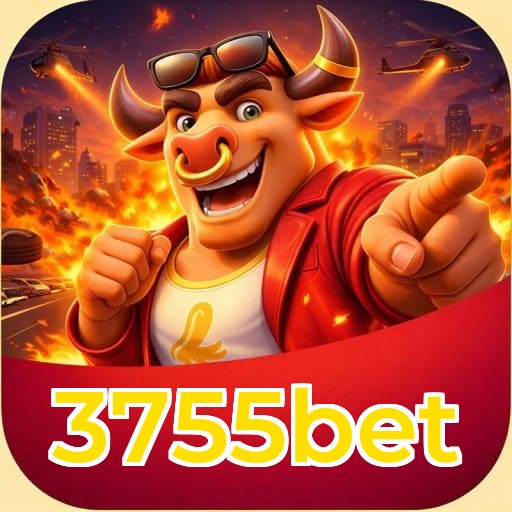Requisitos do APK da 3755bet para Android